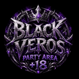 BVR PARTY AREA