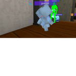 KillerStreamerZ