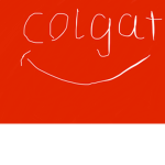 Colgat