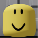 NoNoobsAllowedLol