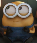 Minion group!!