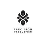 Precision Production