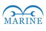 [OPRSD] Marine HQ