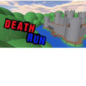 Deathrun