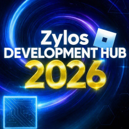 [FIXING HTTP ERROR] Zylos Development hub