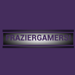 FrazierGamers!