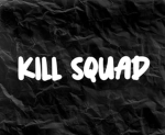 .:Guts:.