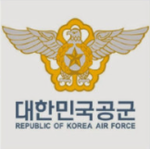 KOREA 대한민국 전북지방경찰학교