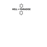 The Hells ParaDise