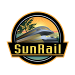 Sun Rail ™