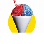 Slurpin Slushies