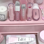 Glitters_group