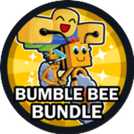 Game Pass Thumbnail