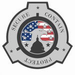 Administrative Sphere || SCPF