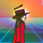 Lexicordd
