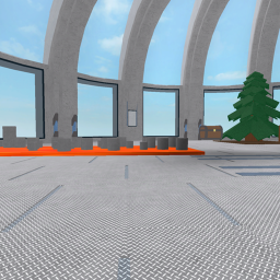 Mystery minigames [UPDATED]