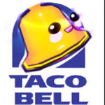 Tacos National Empire