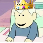 Kingdom of chill