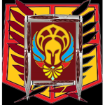 Spartans of FuryClaw