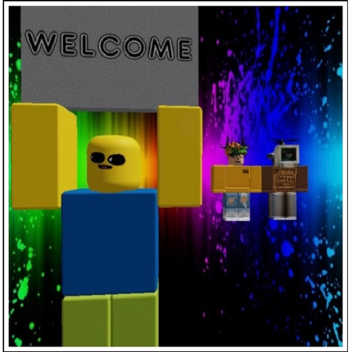 ITALYBOX  [UPDATE] !!