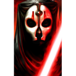 Star Wars Geek Hub