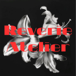 Reverie Atelier