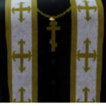 Priest chruch