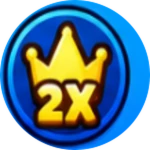Game Pass Thumbnail