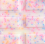 confetti’