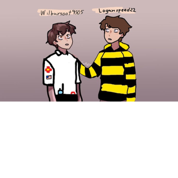 AFK PLS DONATE TO ME