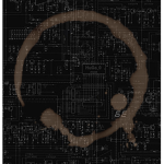 Corporate Stain