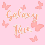 « Galaxy_Fam »