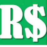 The robux people :)