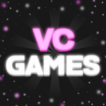 VC Games