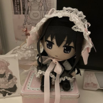 Official kuromi group (by me)
