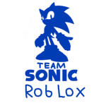 Fastfriendteam