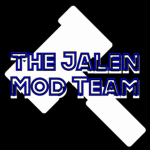 The Jalen Mod Team