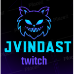 jvindast comunity