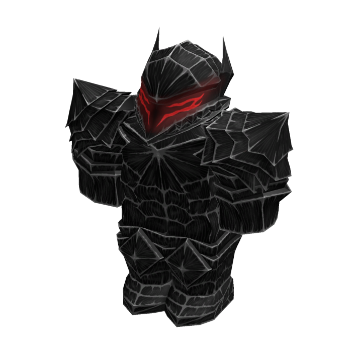 Guts Berserker Armor (✔)