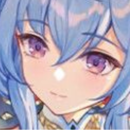 ✧
