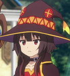 エクスプロージョン