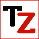 Team Zectix