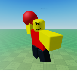Survival the Baller the Killer