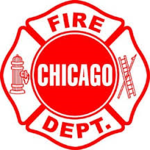 Chicago Fire Department [USA]