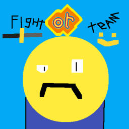 FFA  area