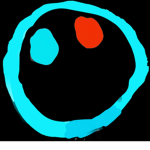 Ryan games group