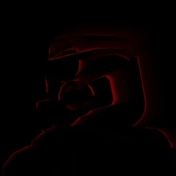 [ PRE PATCH ] My Challenge For You. icon