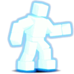 Random Builder's League