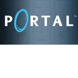 portal obby