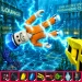 UNDERWATER POLICE BOY PRISON RUN! (Obby) icon